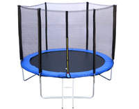 Trampolina 10F 312cm