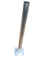 Uchwyt Anteny P600 