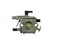 Gaźnik do Husqvarny 136,137,141,142