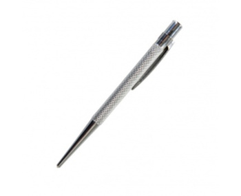 Długopis punktak 8X125 PROLINE 31385