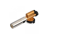 Palnik Gazowy Na Butle 803 Żeliwny 