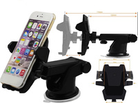 Uchwyt do telefonu regulacja Long-Neck 