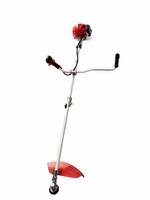 Nagrzewnica Wisząca Hecht 3524