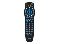 Pilot Uniwersalny 8In1