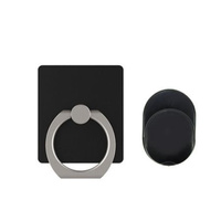 uchwyt na telefon PNI-O-RING-B