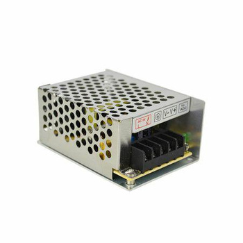 Zasilacz PNI-ST3.4 12V 3.4A stabilizowan