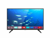 Telewizor Kruger Matz 32" smart