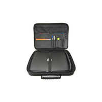 Torba Na Notebooka 15`` Tr1 