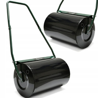 Walec ogrodowy 50cm 38L G73320