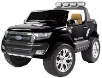 Samochodzik Autko Ford Ranger 4x4 NEW 