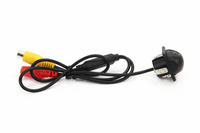 Kamera Cofania / XD-303 reverse camera