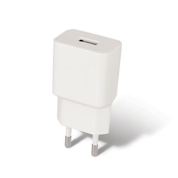 Ładowarka do telefonu Sieciowa Iphone 