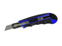 Nożyk Do Tapet 100X18X0.5Mm Typ Nr3