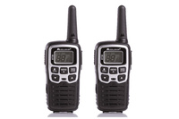 Radio Pmr Midland Xt50 