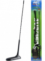 Antena Magnetyczna Cb President Virginia