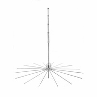 Antena bazowa LEMM AT107 Super 16