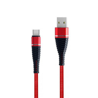 Kabel Usb typu c 3.0 Fast charging
