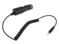 Ładowarka Samochodowa G6/G7/ Atlantic