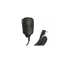 Mikrofono-Głośnik Kme-H115 Do Mt446Ex/Xp