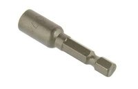 Nasadka magnetyczna do wkrętów 7mmx48mm 