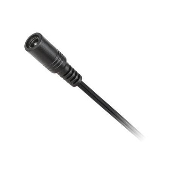 Złącze Kabel+ Gniazdo Dc 2.5/5.5 