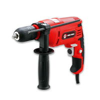 Wiertarka Udarowa 600W Haka-Tools