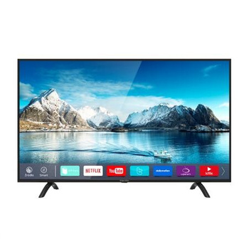 Telewizor Kruger Matz 55" Seria A,      