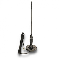 Antena  Magnetyczna  Intek 1349 109Cm