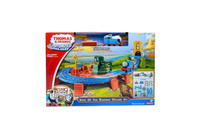 Fp Thomas Bgl99