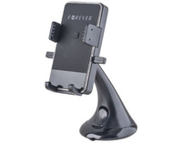 Uniwersalny Uchwyt Samochodowy Ch-160