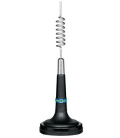 Antena Magnetyczna Georgia President