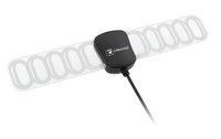 Antena Cabletech Dvb-T Samochod Ant0525 