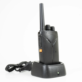 Radiotelefon  PNI PMR R120