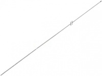 Promiennik Anteny Uniwersalny 1,70 M 