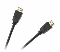Kabel Hdmi- Hdmi 20M 2.0 4K Eco Line