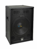 Kolumna Estradowa q1536