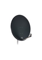 Czasza Satelitarna Stalowa  St80Sp30-   