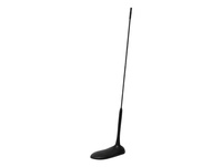 Antena Cb Pni Extra 45 45Cm Magnesowa   