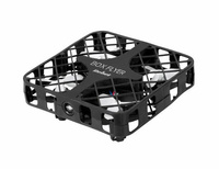 Dron BOX FLYER