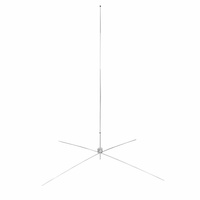 Antena Bazowa PNI-AT-92 SUPERLEMM