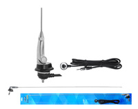 Antena Samochodowa Mat307 Lexton
