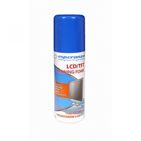 Pianka Do Monitorów Lcd/Tft 100Ml