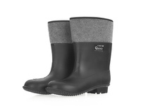 Gumofilce męskie r.44