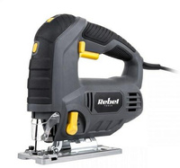 Wyrzynarka 850W Rebel Tools