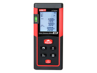 Dalmierz Laserowy Ut392A 80M 