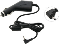 Ładowarka Samochodowa 2A Wt. Kąt. Dc