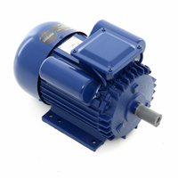 Silnik elektryczny 2,2kW 220V 2800rpm   