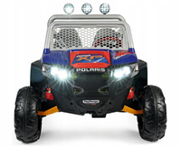 Autko PP IGOD0554 RZR 900 XP 24V