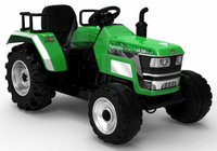 Traktor XXL na akumulator 135cm HL2788 