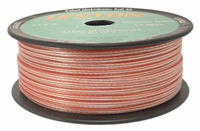 Kabel Głośnikowy Lexton 2X0.35 Ofc 